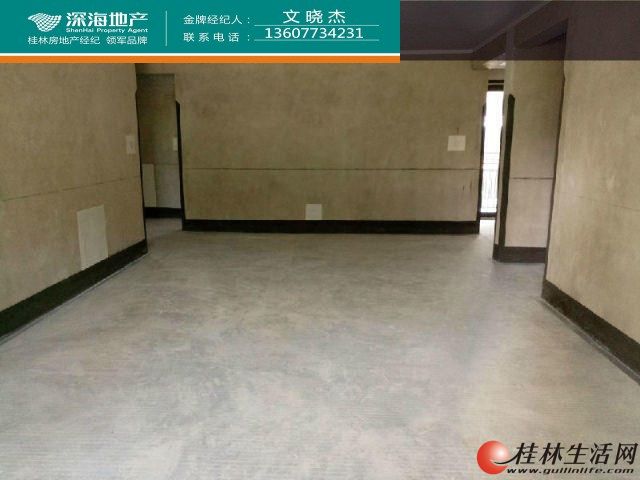 j7200Ԫ�ĵ��ۡ���̩ǡ���ϡȱһ����������3��ֻҪ98��