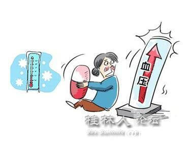 高血压3.jpg