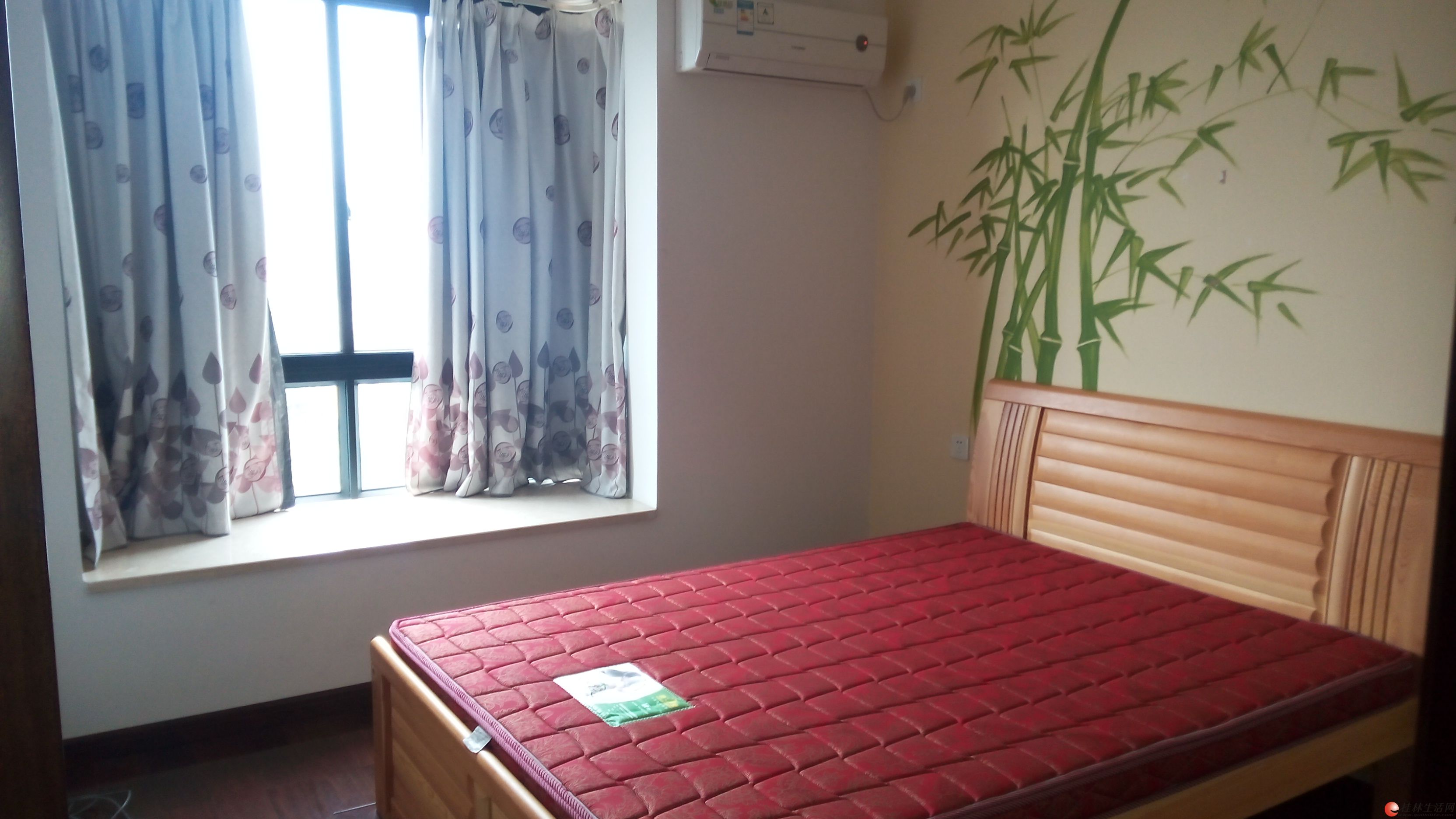 hz�����³� ��װ1��1���ҵ�Ҿ���ȫ �����ס