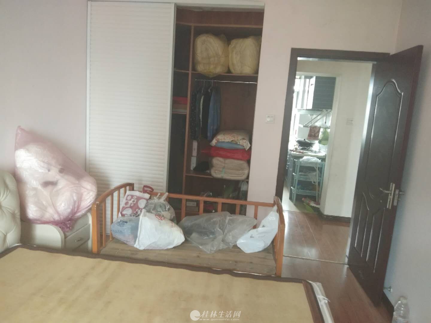 y������ ɽˮ����� �����ӹ��硿��װ2�� �ϱ����� «��ѧ��