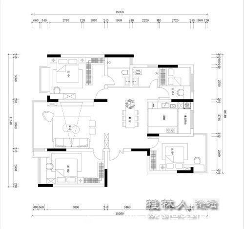 b9009c97bd300e7982ea9fe1afe9fb8.jpg