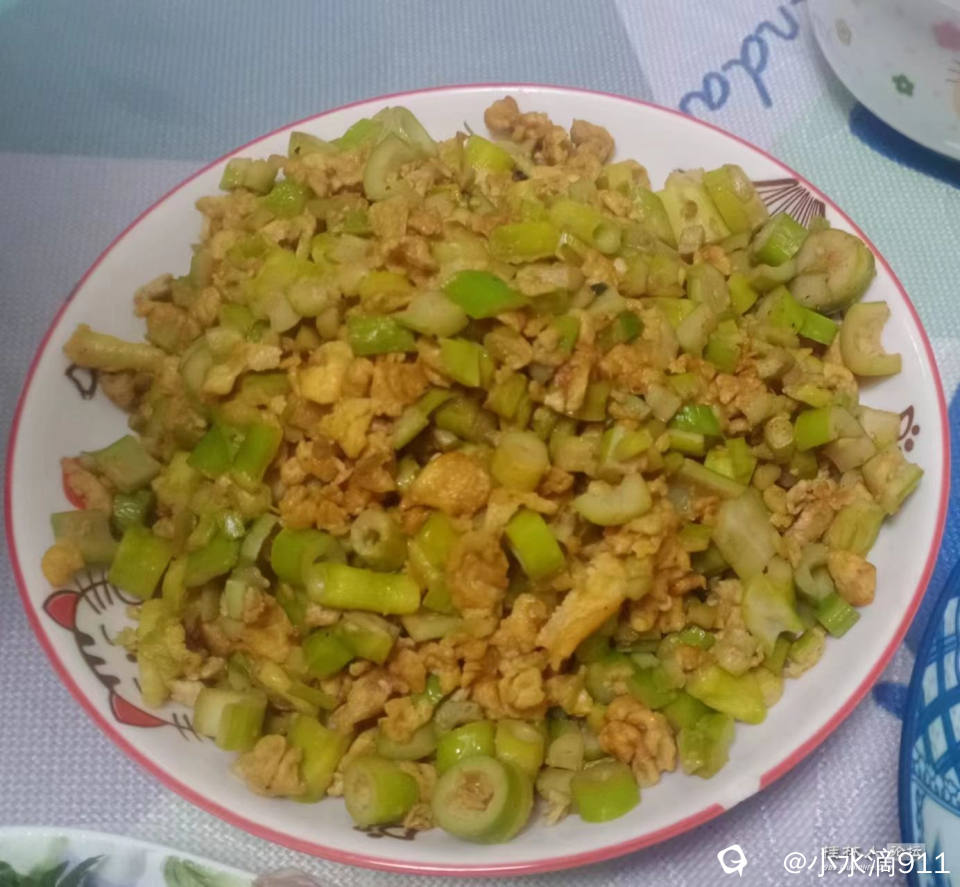 微信图片_20240415101639.jpg