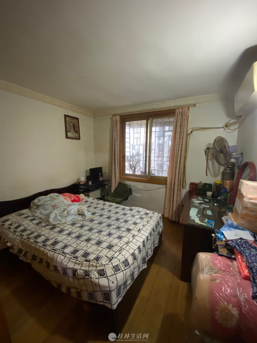 �ＯСѧ�����㳡��������269С��82ƽ��51���������