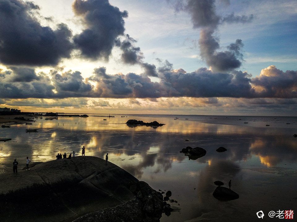 DJI_0449.JPG