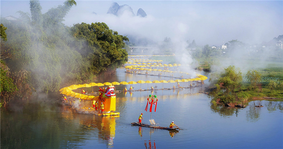2月风姿摄影月奖图片专题贴