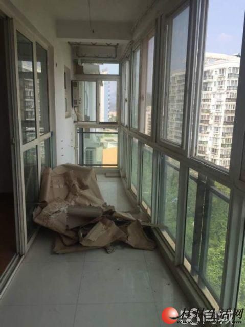 �����³�3��2��2��150ƽ�׾�װ98��-����볬��������ɹ�ã����ŷֲ�ѧ��