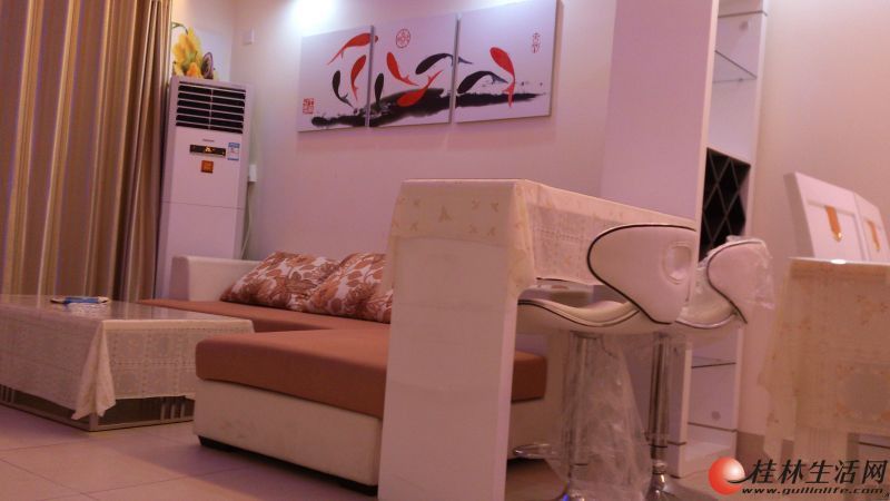 ���⣬�ϳǰٻ�άҲ�ɾƵ���ȫ�������³ǵ��ݶ�����װ��2700Ԫ