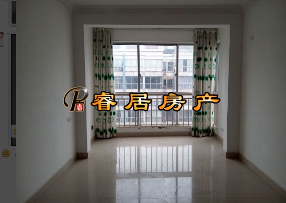 Z 3��ǰ�ļ۸񣡡��ֶ������ ������԰������ ����15¥ �ɸ�3�� 56��
