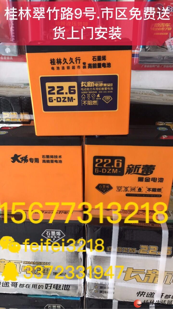 ���ֻ��������������Ʒ��أ��Ƽ���ȥ����·9�ţ�������ҽ��¥¥��