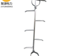 ȶпʽ߸͸ʴݴ