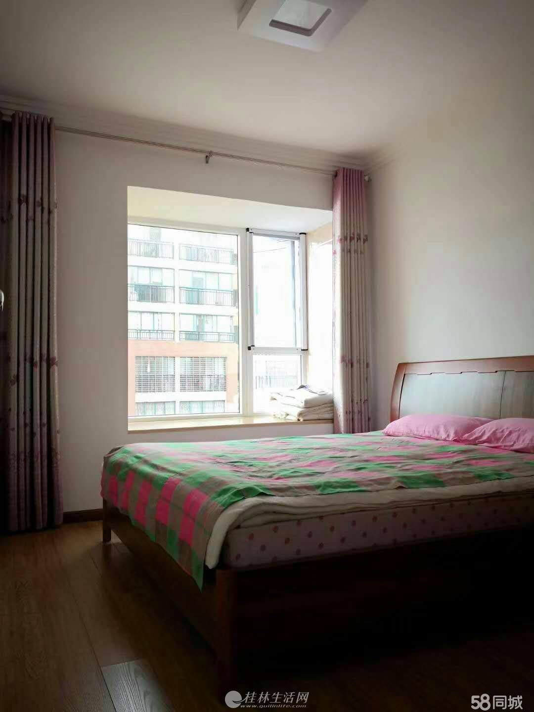 нţ۹԰¥Ҿȫװޣס