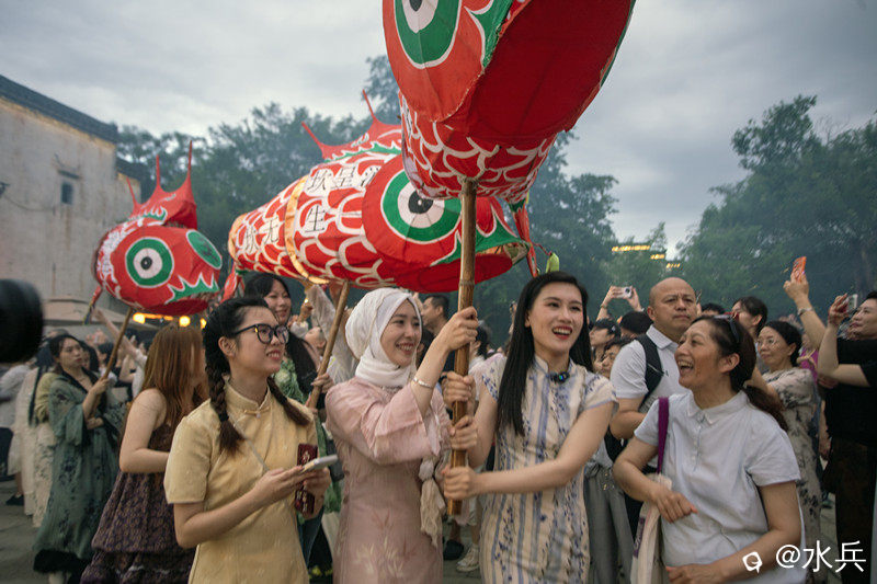IMG_7209 拷贝.jpg