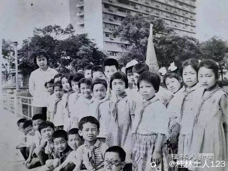 微信图片_20240409120825.jpg