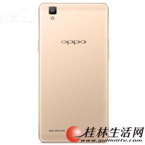 ���ݸ��˶���ƻ��iphone7�ֻ����յ�Ѻȫ����ߵĻ���