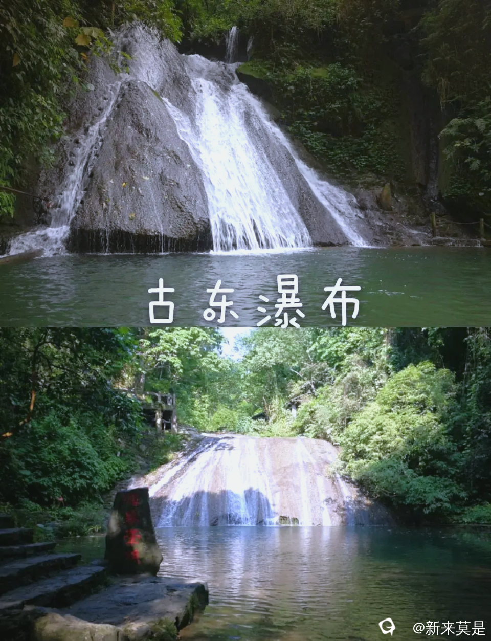 012.png
