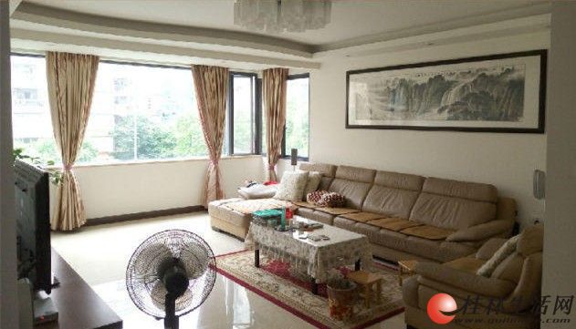 ��̩��J�����㾰3��2��2��181�O��װ��135������ѧ�����뾰�ۣ����ͣ���Ǯ����Э��