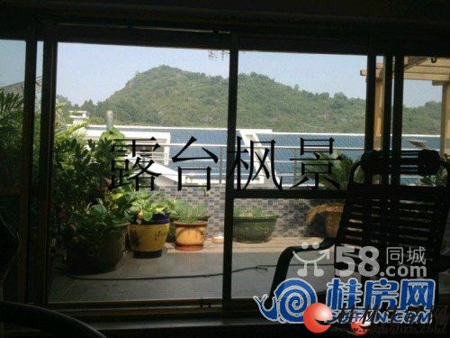 �����⡿����꡾��԰�����塿5��6��ʽ¥ 168ƽ�� ��ֵ����