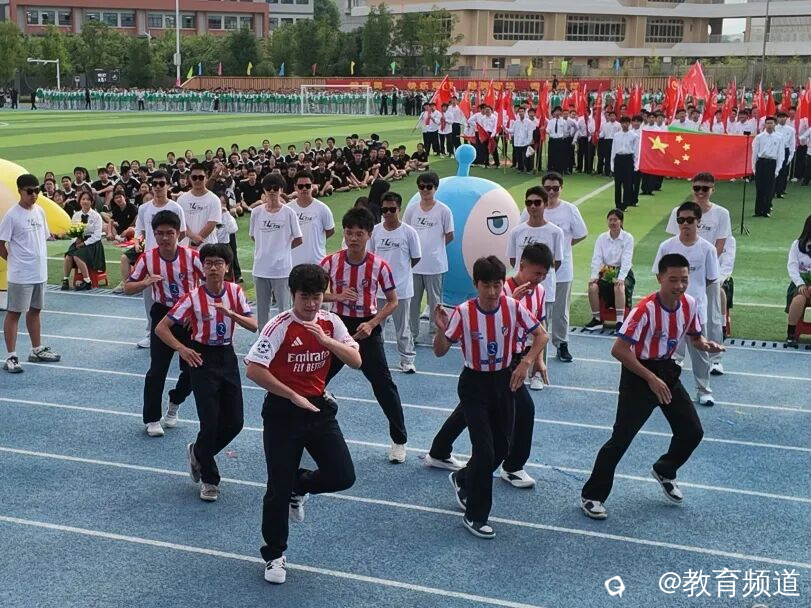 图片 13.png
