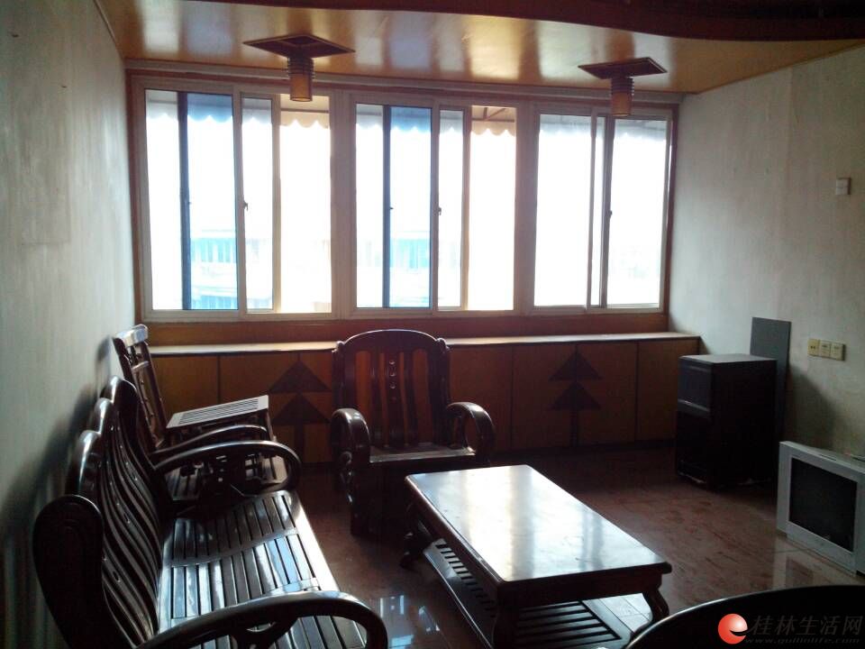 ʯ������˾ 3��2�� 80�O 7/7F��װ97�� 50������Ψһ