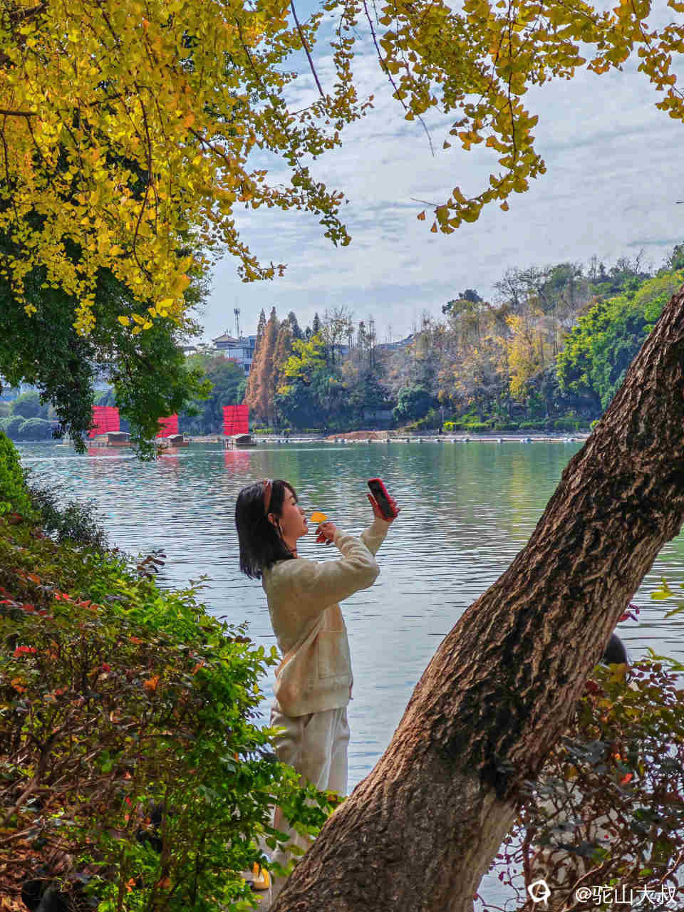 IMG_140234 - 副本.jpg