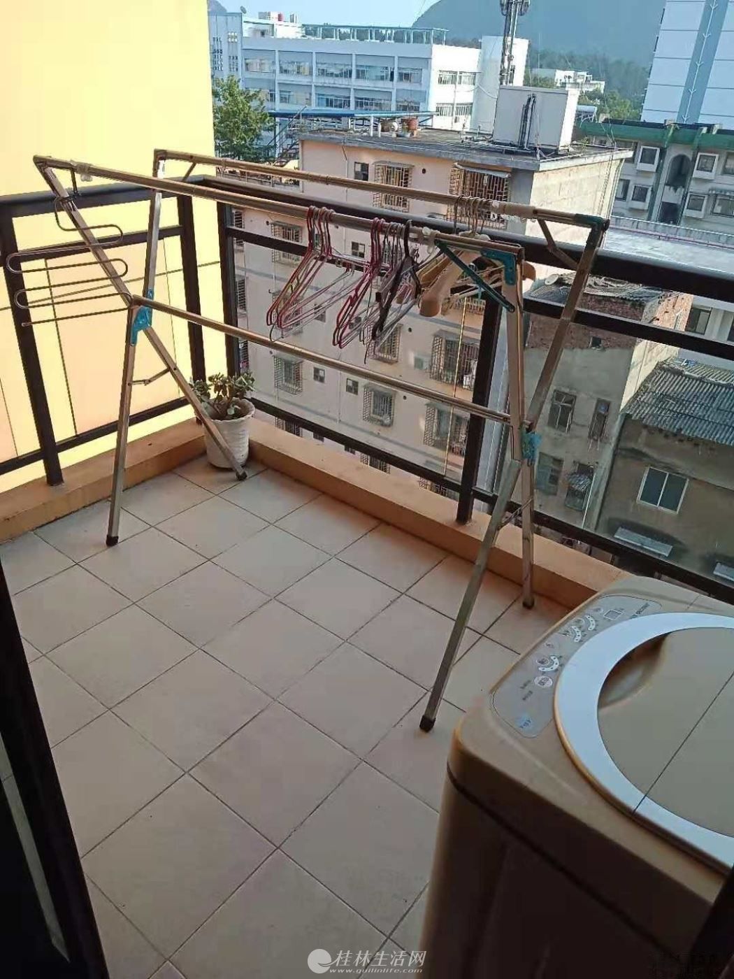 �����³�1��1��1��1800Ԫһ���������ס