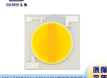 1414����CRAIG��·˫ɫLED�����Դ15W30V