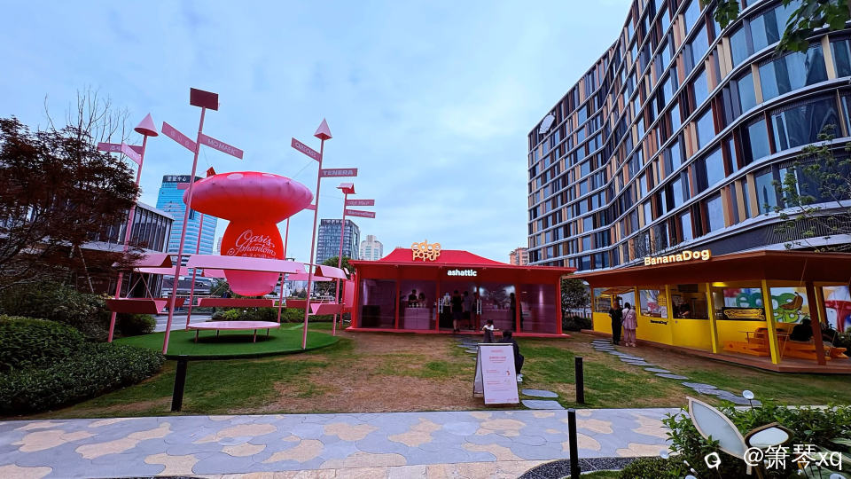 106.jpg