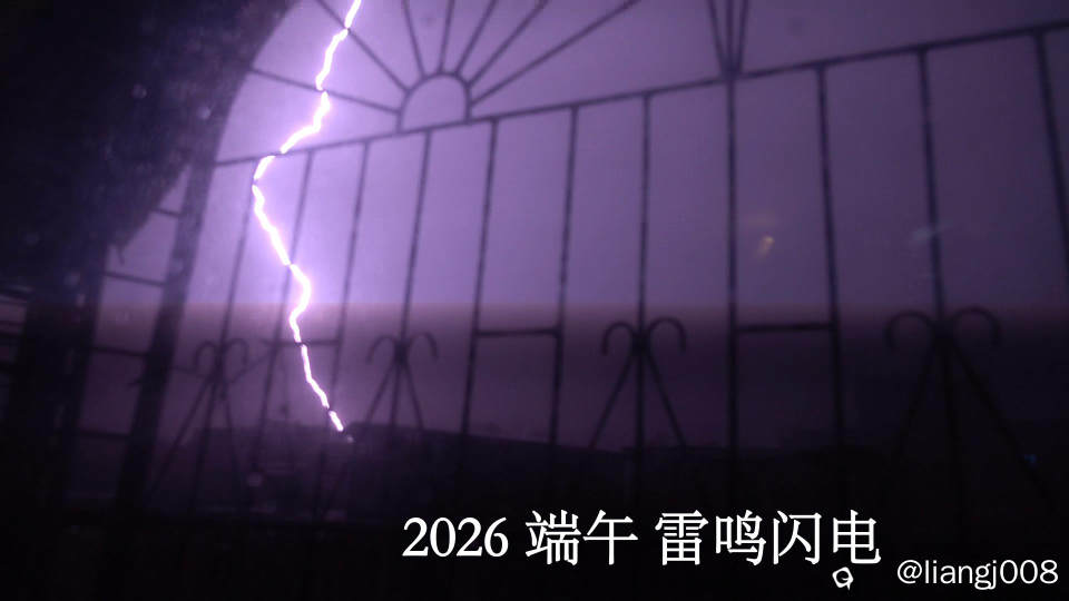 快照_1.JPG