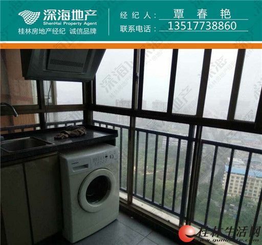 q1100/���ƶ�����1��1��