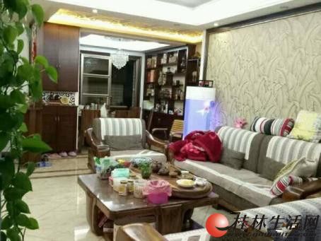 �˽��Ͽ� 3����ƽ̨ ����װ�� ��������118��