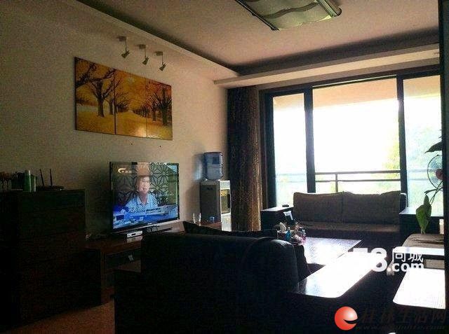 HH���޼��պ�װ��������ҵ�Ҿ���ȫ��2600/�³��⣡