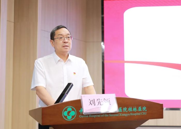 相片五.JPG
