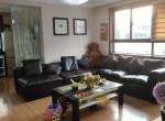 ����Сѧ��԰��������ֳǲ����Ի���·2��С����װ�������ס