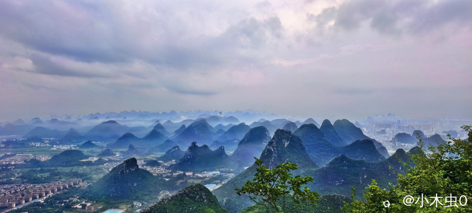 微信图片_20260622091041_528_303.jpg