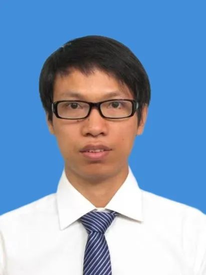 袁昭顺.jpg