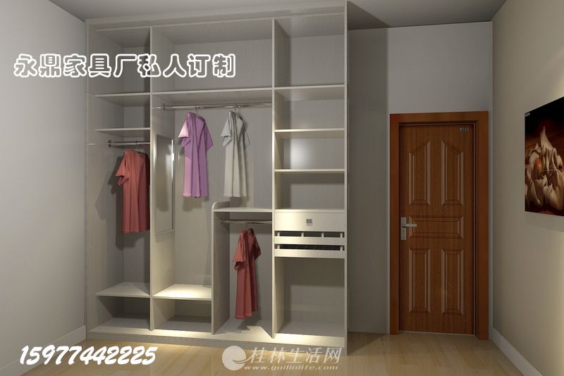 רҵ�Ҿ߹���רҵ��������չʾ���¹�Ҿ���������