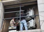 ����������һ��յ��ۺ�ά�޷������� 24 Сʱ