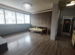 A����Сѧ �������� 3¥ 3��2��110ƽ 92��������