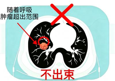 图片 3.png