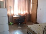 �л�Сѧ ������ѧ ˫ ѧУ�Աߣ����ͺã��ɹ�����¥�»����ɾ����಻ռѧλ