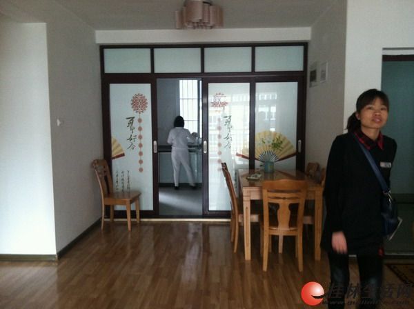 Q�����ִ��� ��װ 3�� �ӼҰ칫���ֺ���