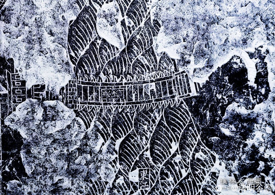 静江府城池图局部.jpg