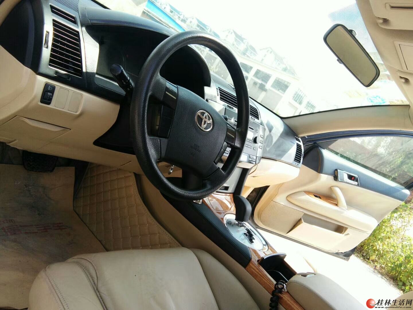 ������־2.5v6����