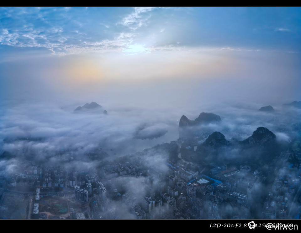 DJI_20240115082100_0193_D 拷贝.jpg