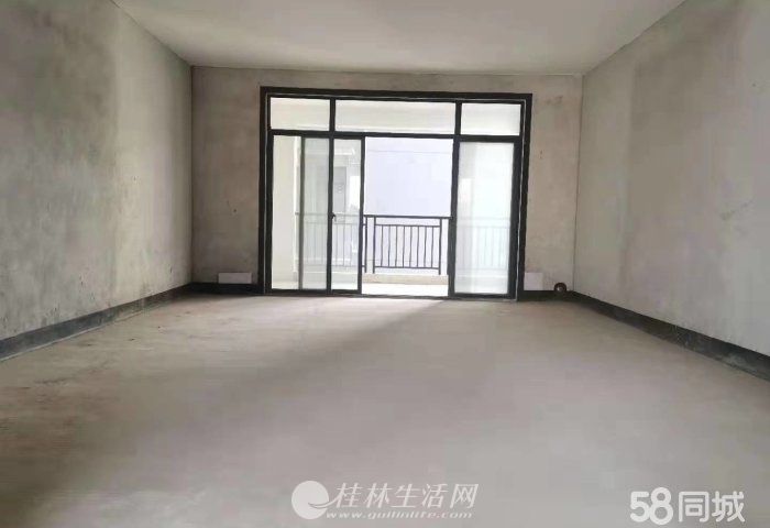 �ٹ����������³ǹ���С��191ƽ���ķ��ͳ�λ��ˮϵ��Ƶ������