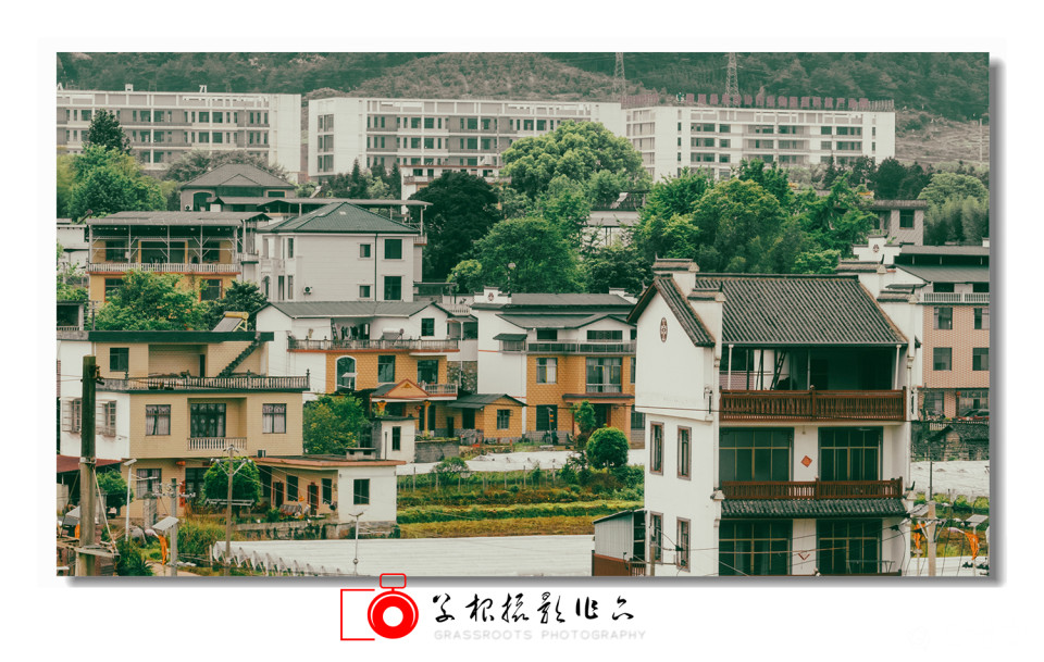 DJI_0089-HDR 全景图 拷贝1_副本_副本.jpg