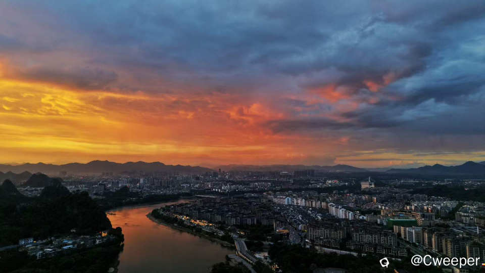 微信图片_2026-08-17_105909_126.jpg