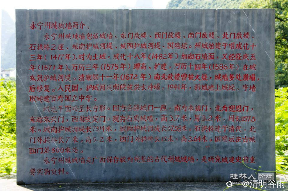 HQ1_3724.jpg