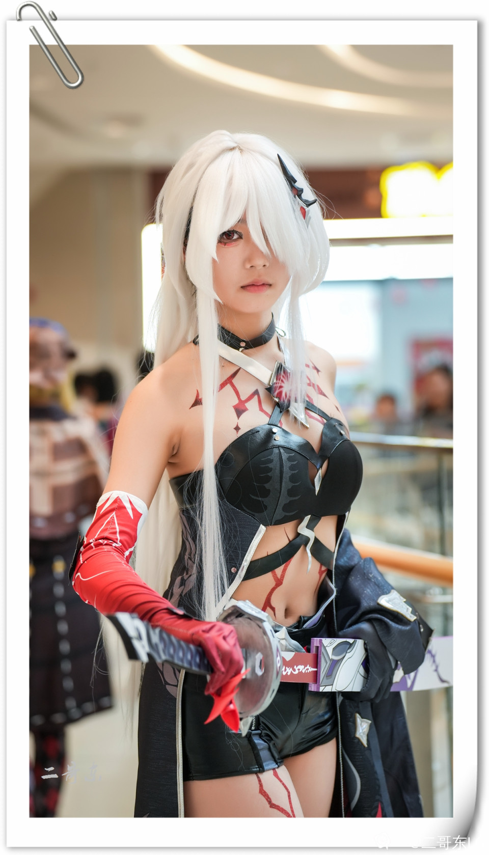 动漫脸谱 (22).jpg
