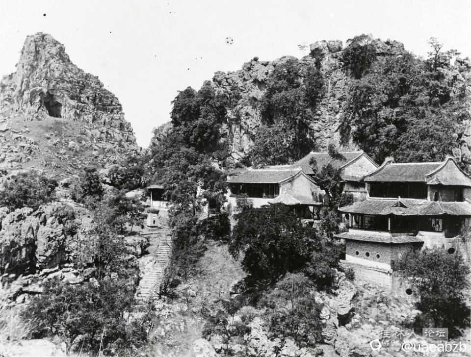 ba05-028.jpg